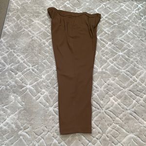 JONES NEW YORK PANTS